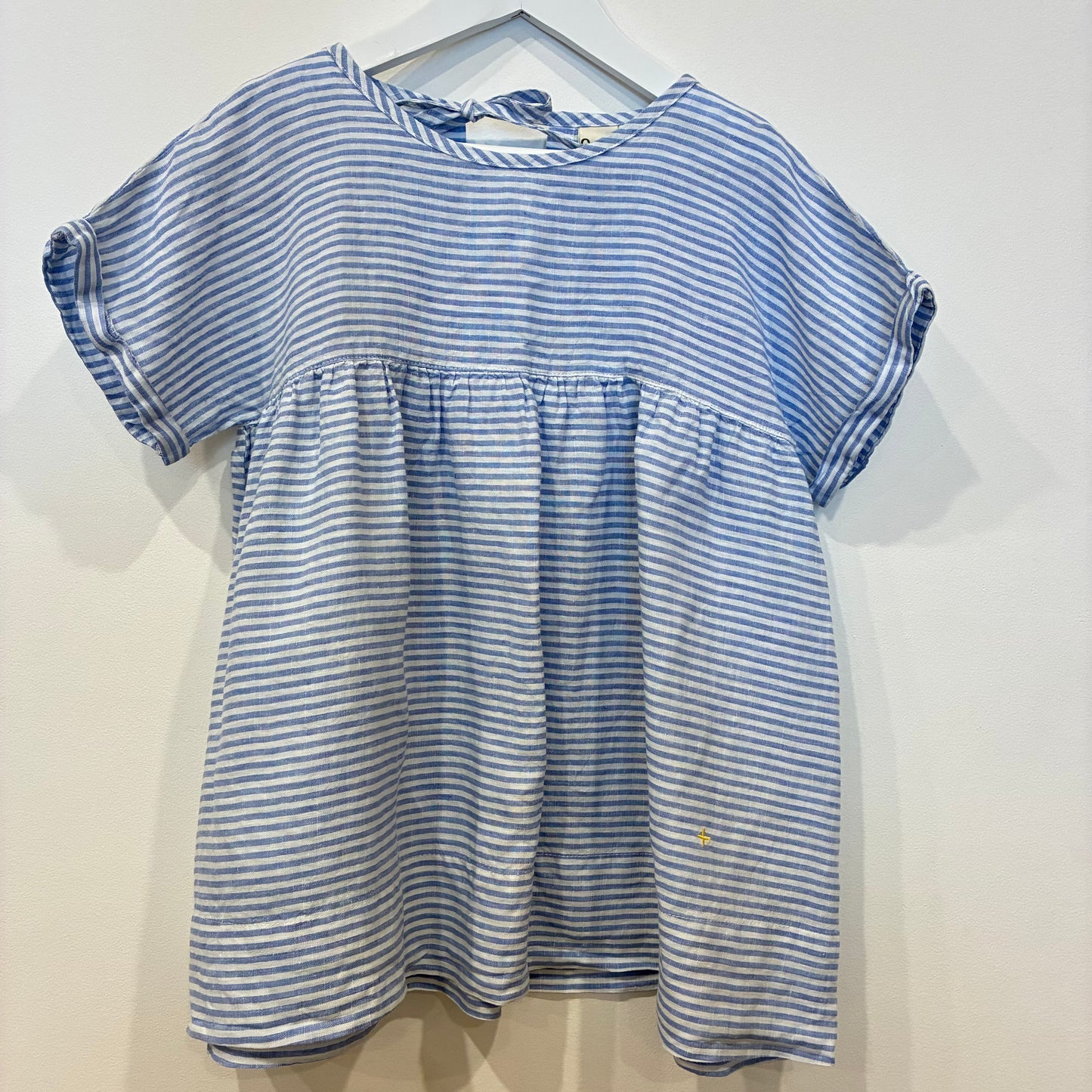 GOLDIE&ACE Stripe Dress, 5