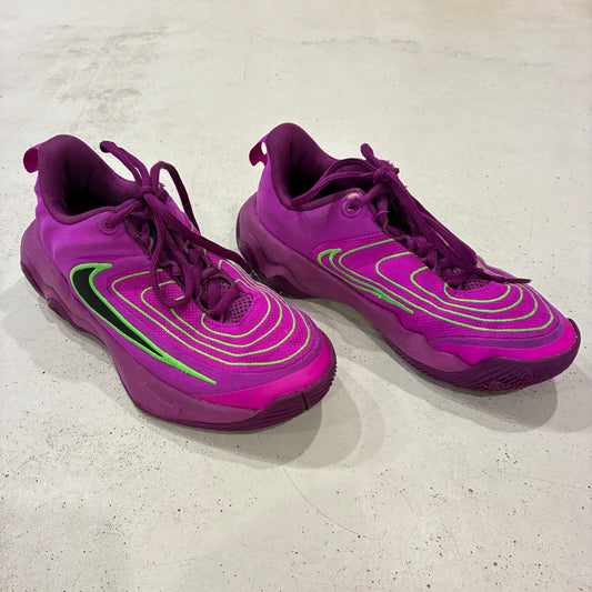 NIKE Basketball Shoes, UK13