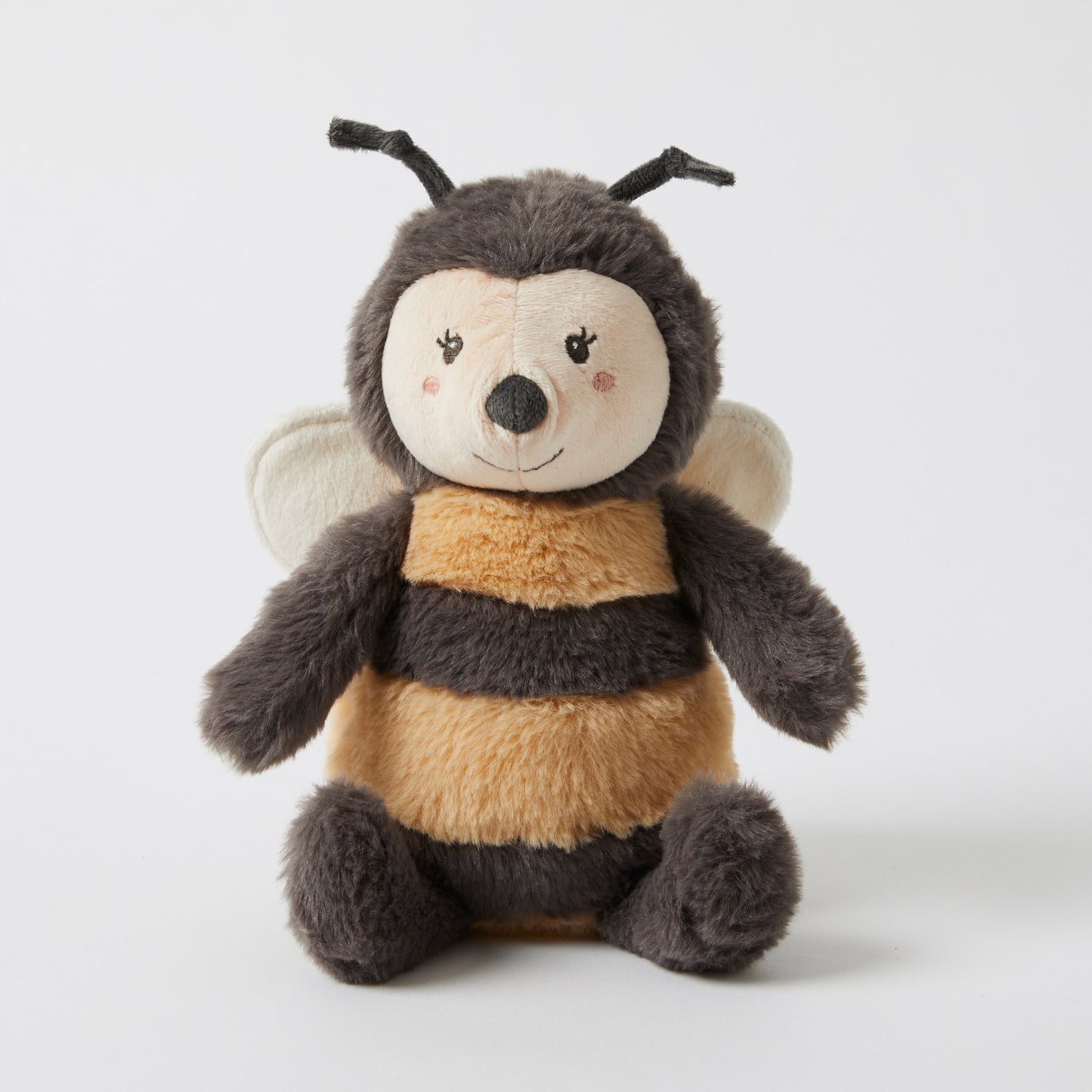 Bumble Bee