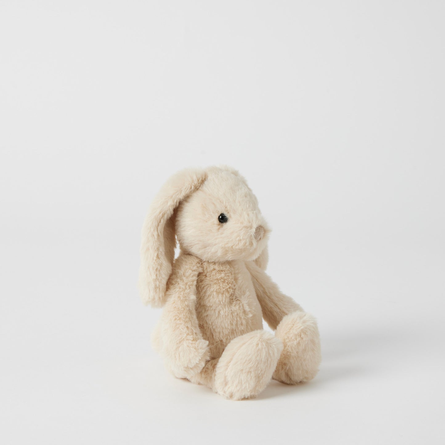 Bunny, Beige