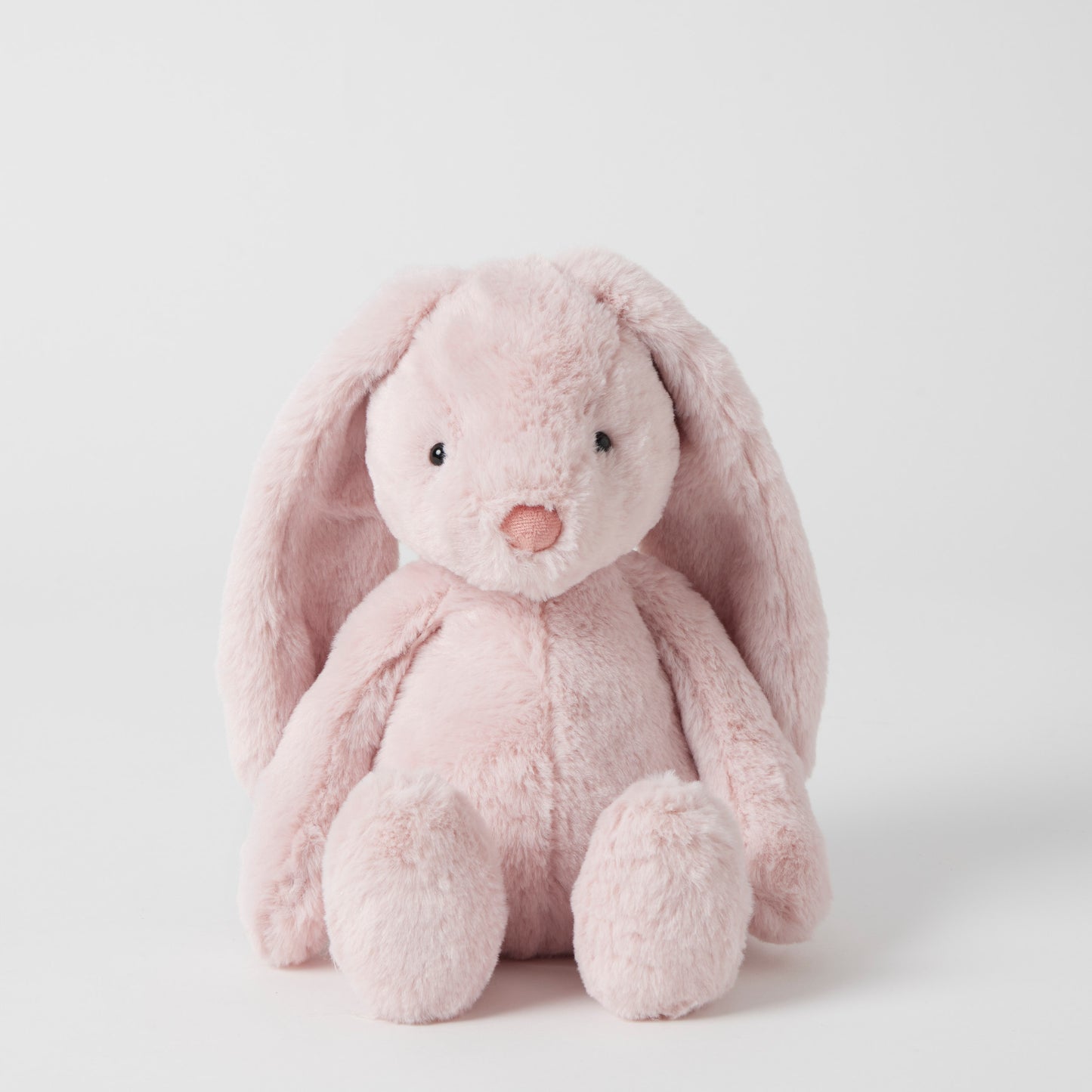 Bunny, Pink