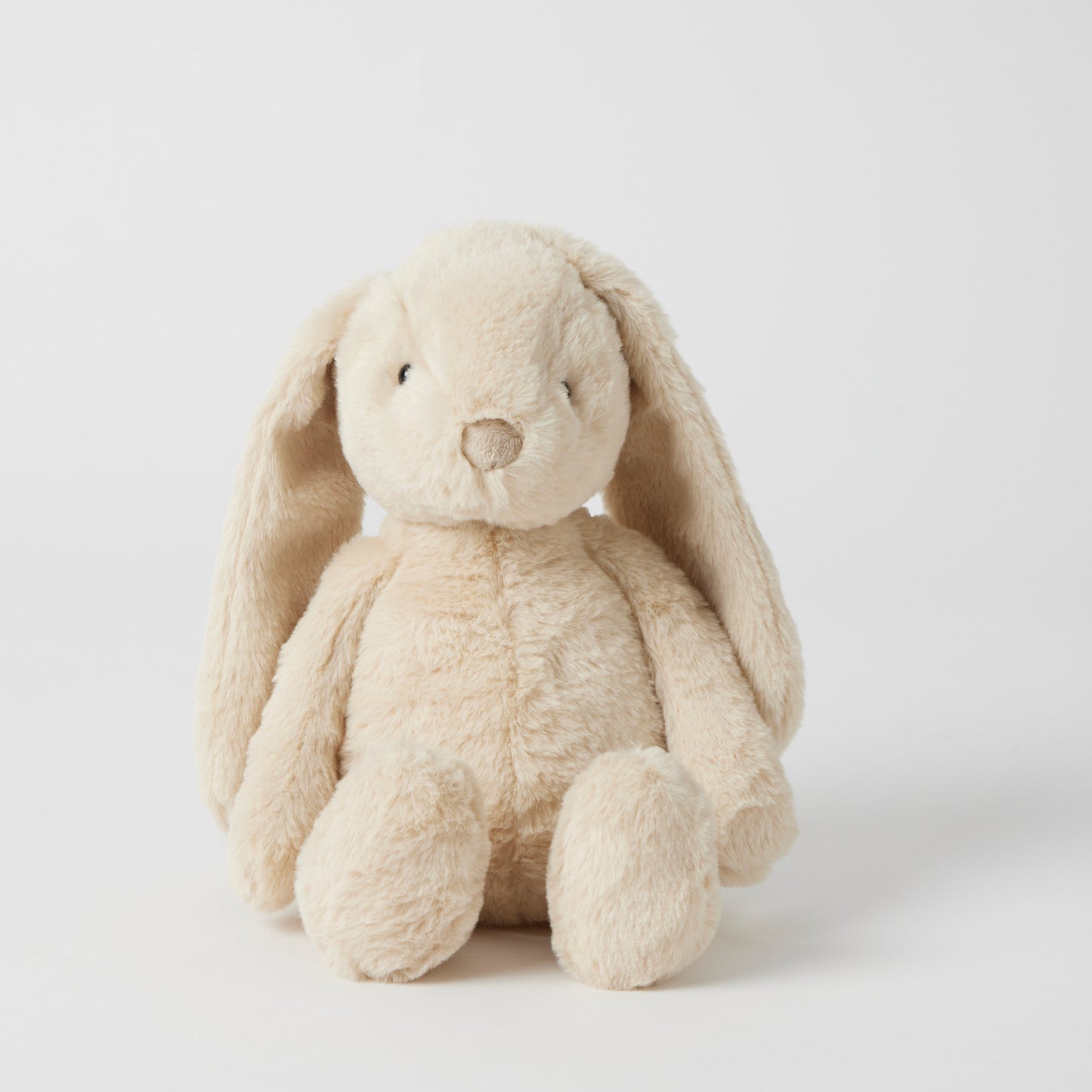Bunny, Beige