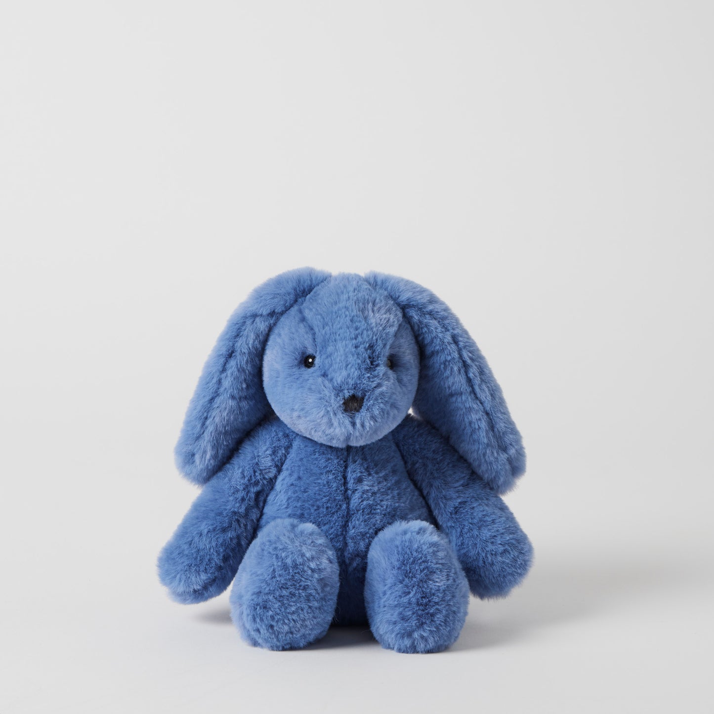 Bunny, Cobalt