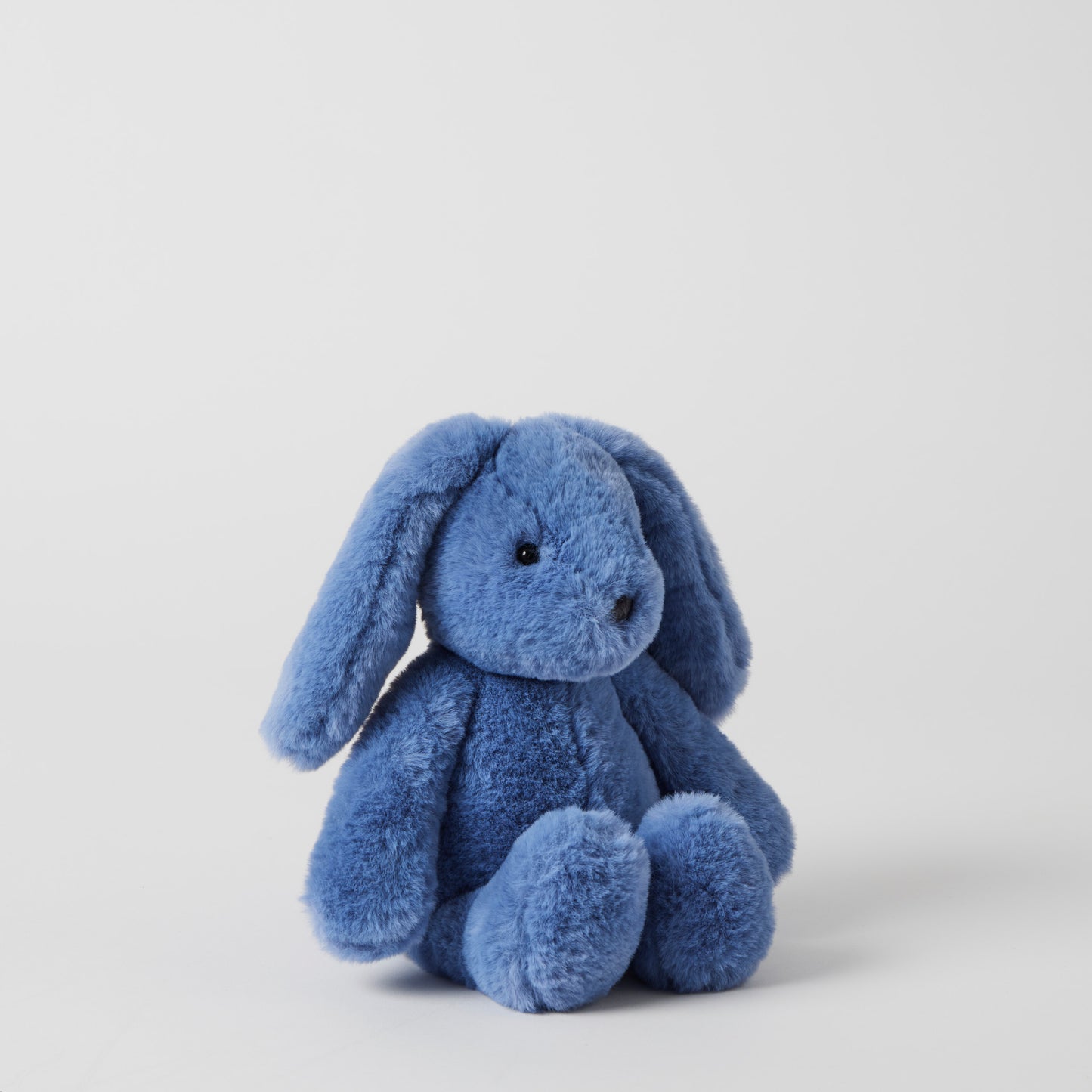 Bunny, Cobalt
