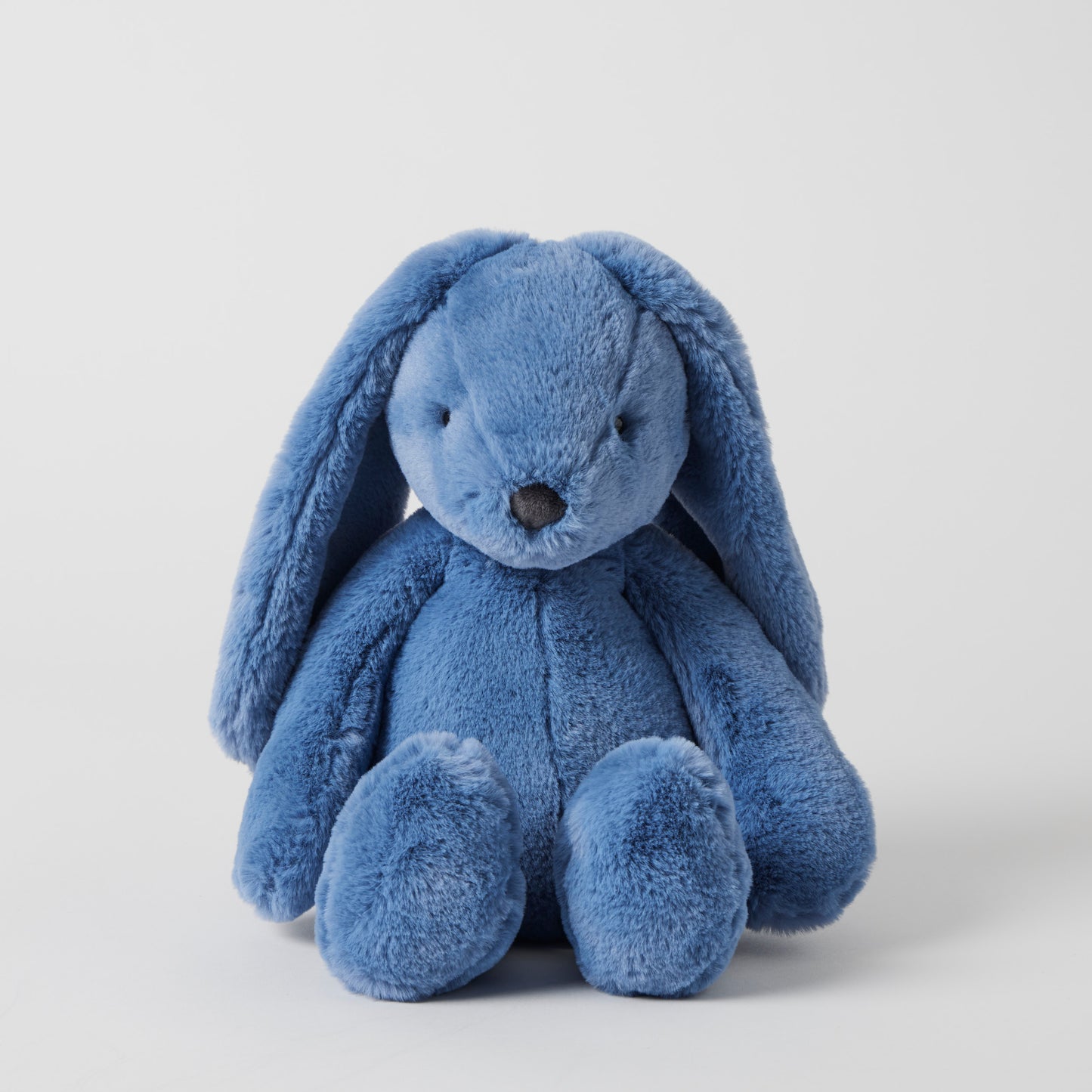 Bunny, Cobalt