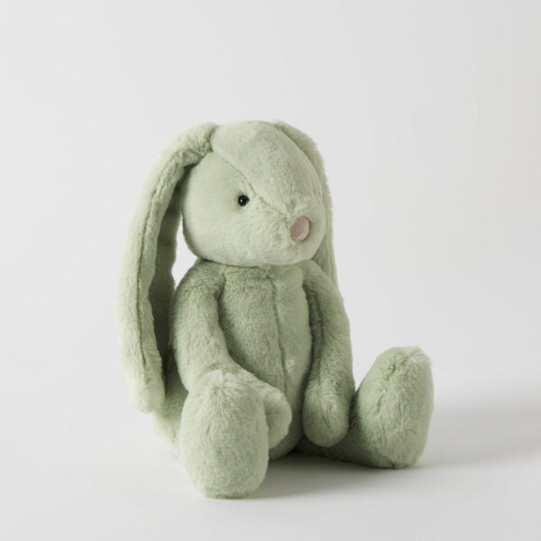Bunny, Mint