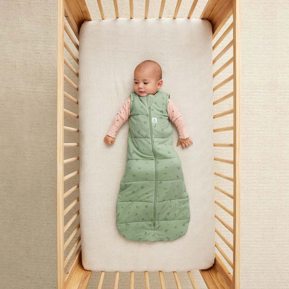 Sleeping Bag 2.5 TOG, Willow