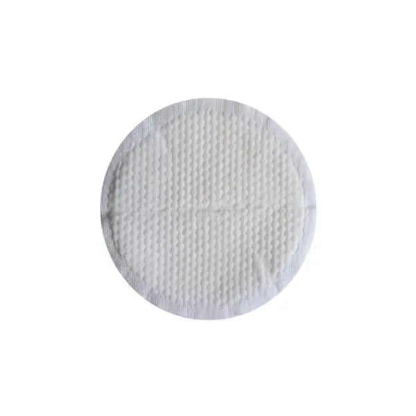 Breast Pads- Pack of 24