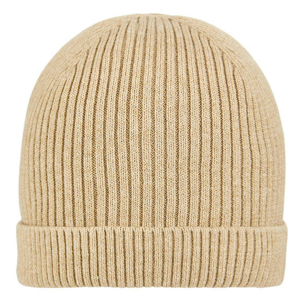 Tommy Beanie, Driftwood