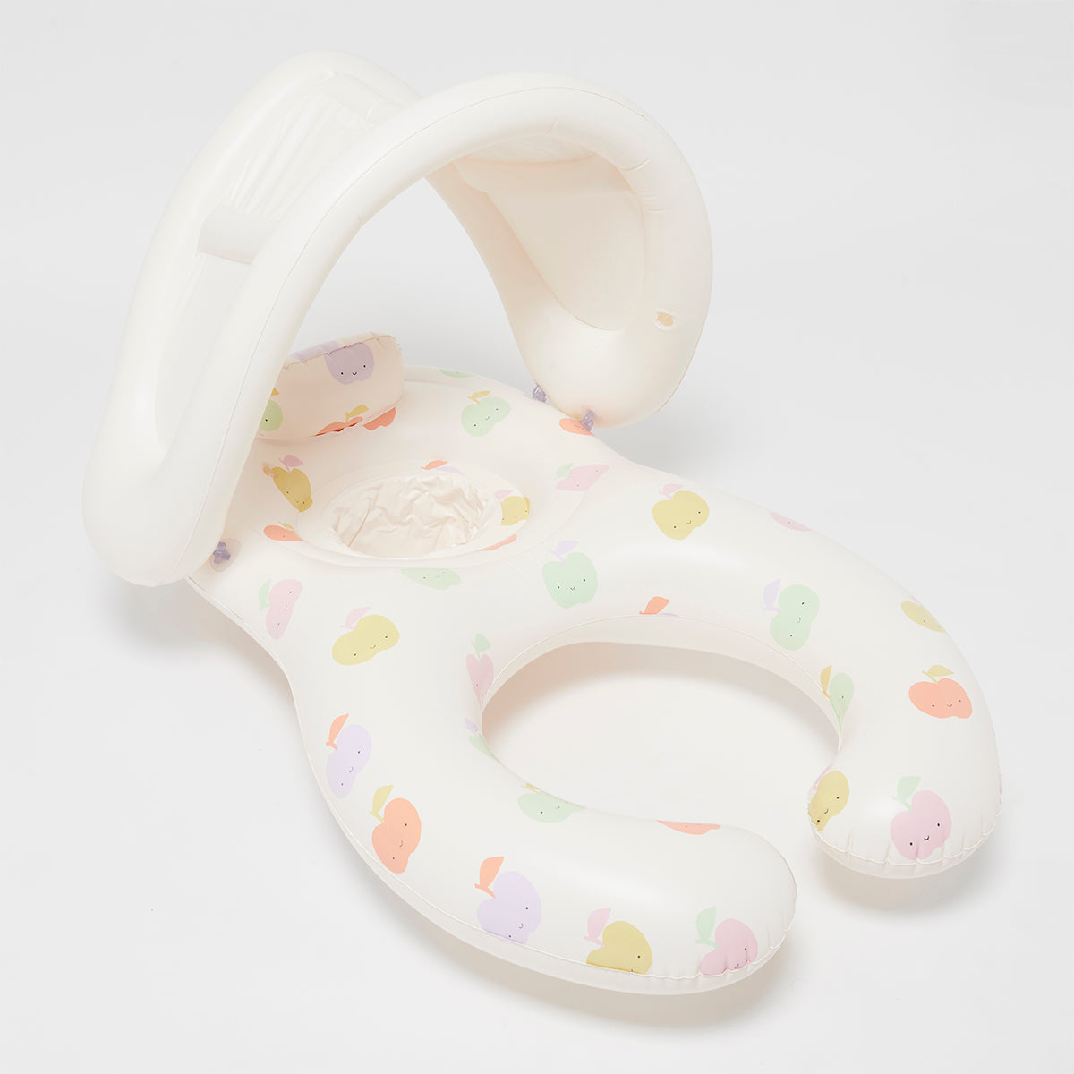 Float Together Baby Seat