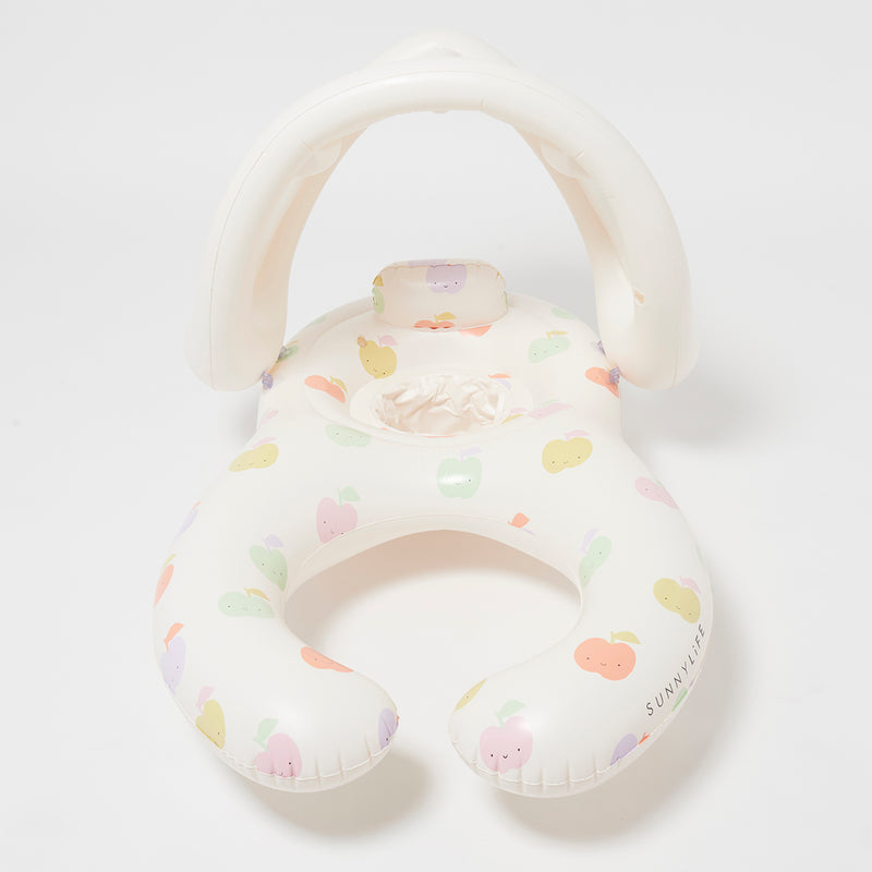 Float Together Baby Seat