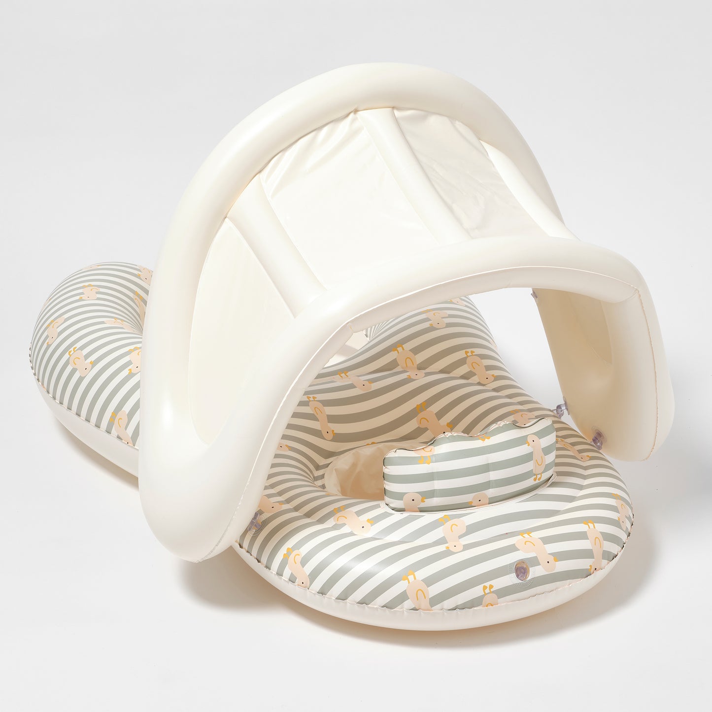Float Together Baby Seat