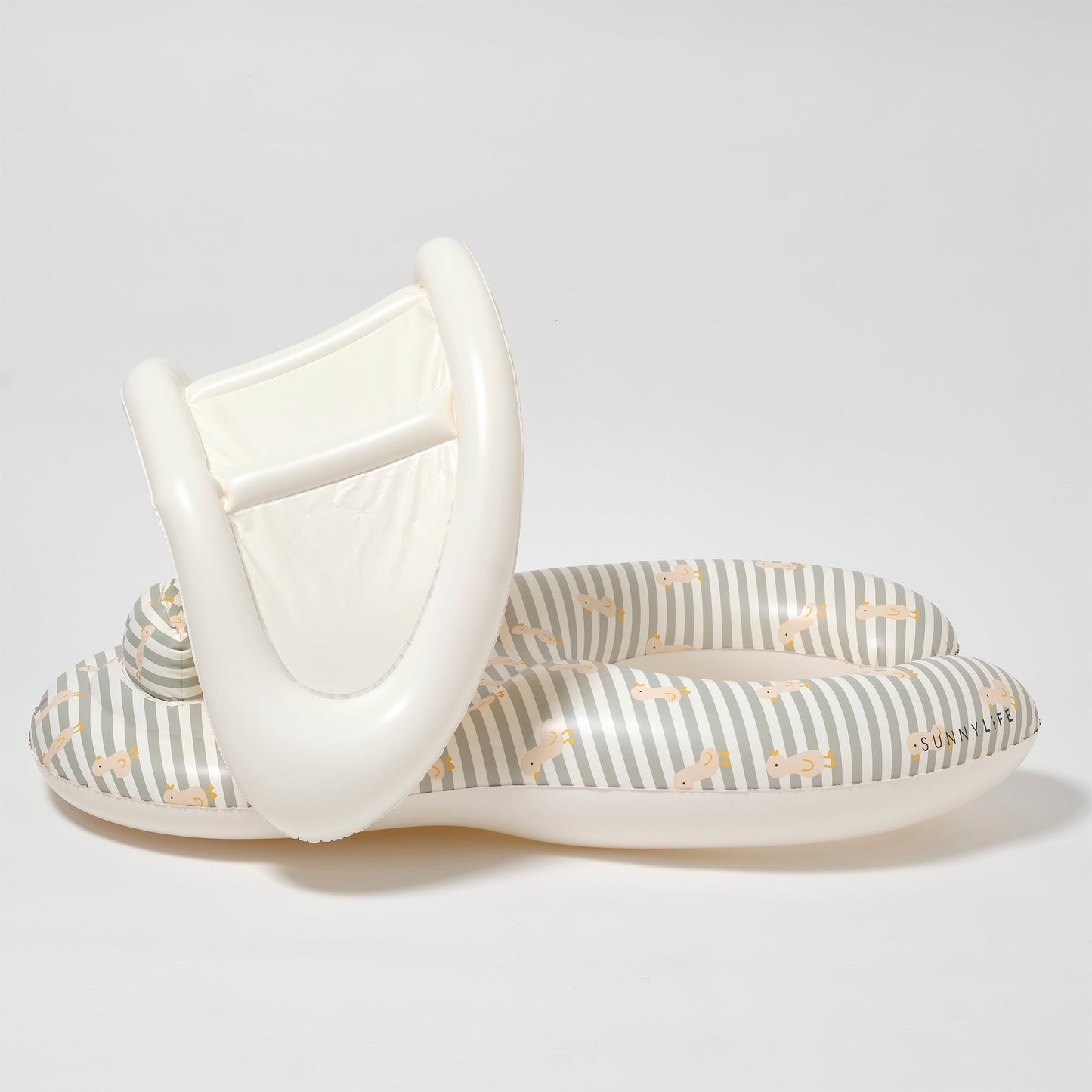 Float Together Baby Seat
