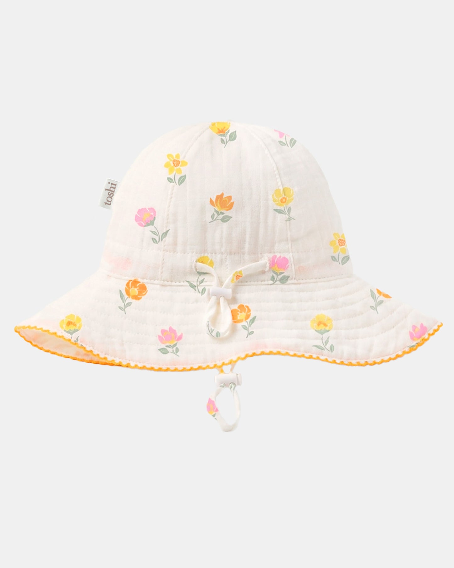 Pippa Bell Sunhat