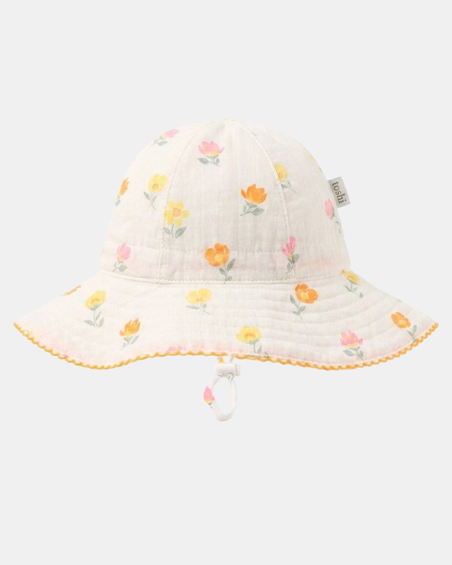 Pippa Bell Sunhat