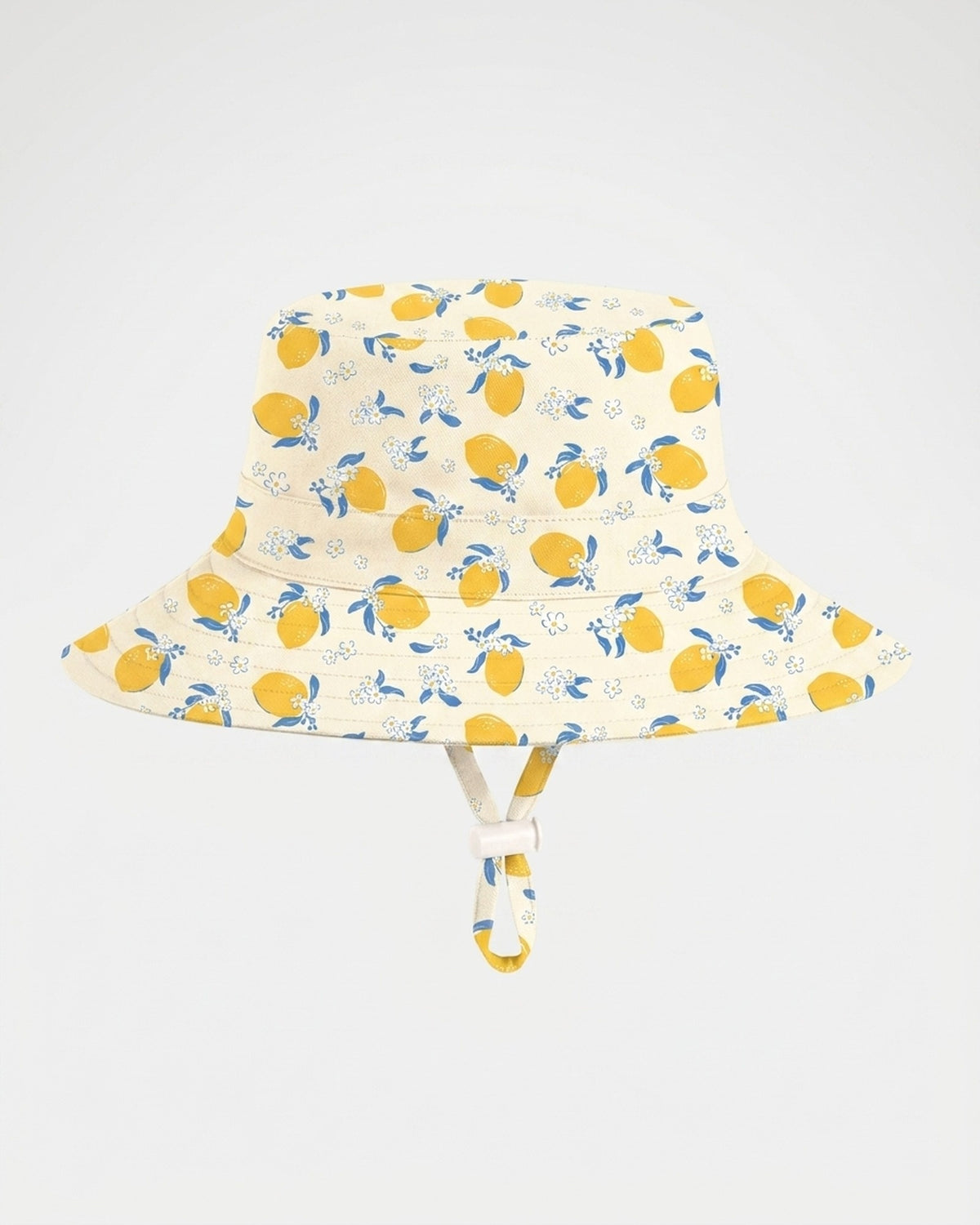 Arcadia Sunhat, Lemonade