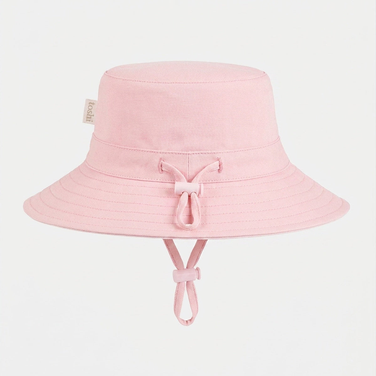 Olly Sunhat, Blossom