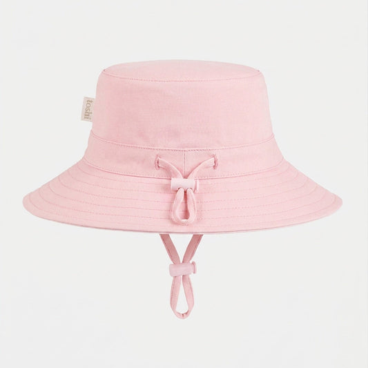 Olly Sunhat, Blossom