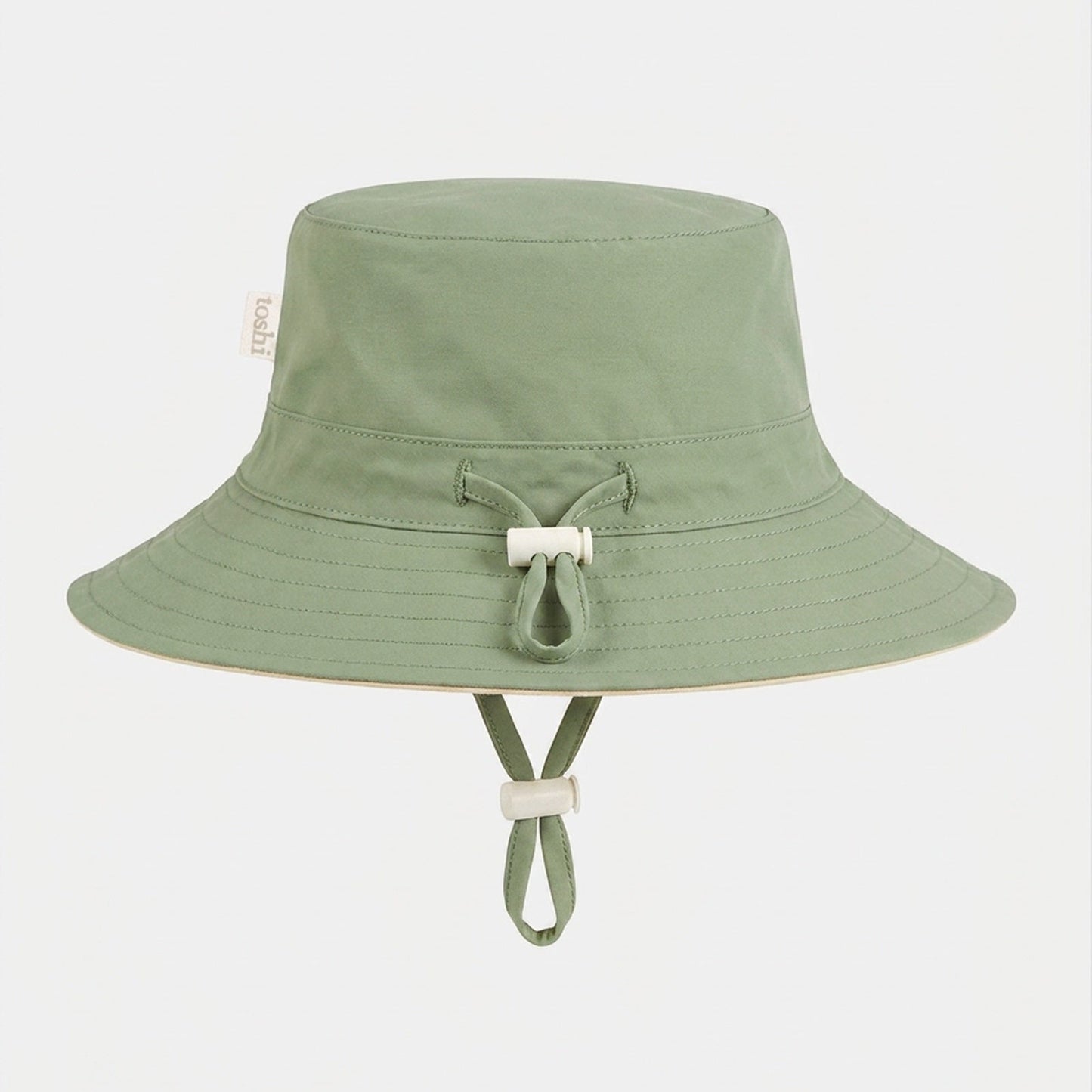 Olly Sunhat, Pistachio
