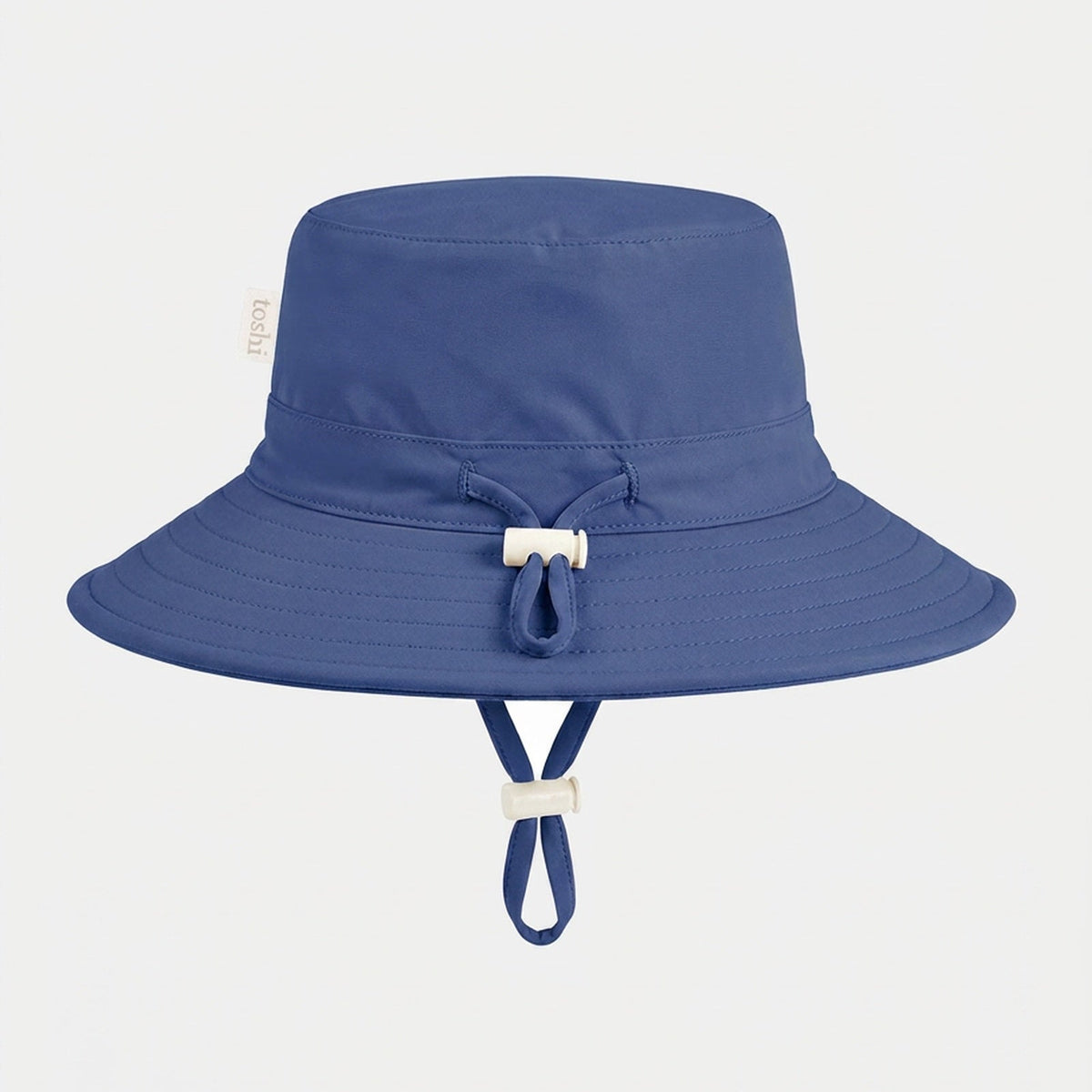Beachcomber Swim Sunhat, Moonlight