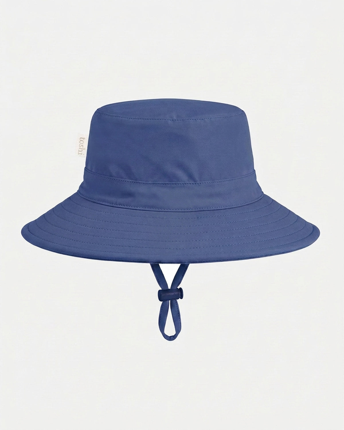 Beachcomber Swim Sunhat, Moonlight