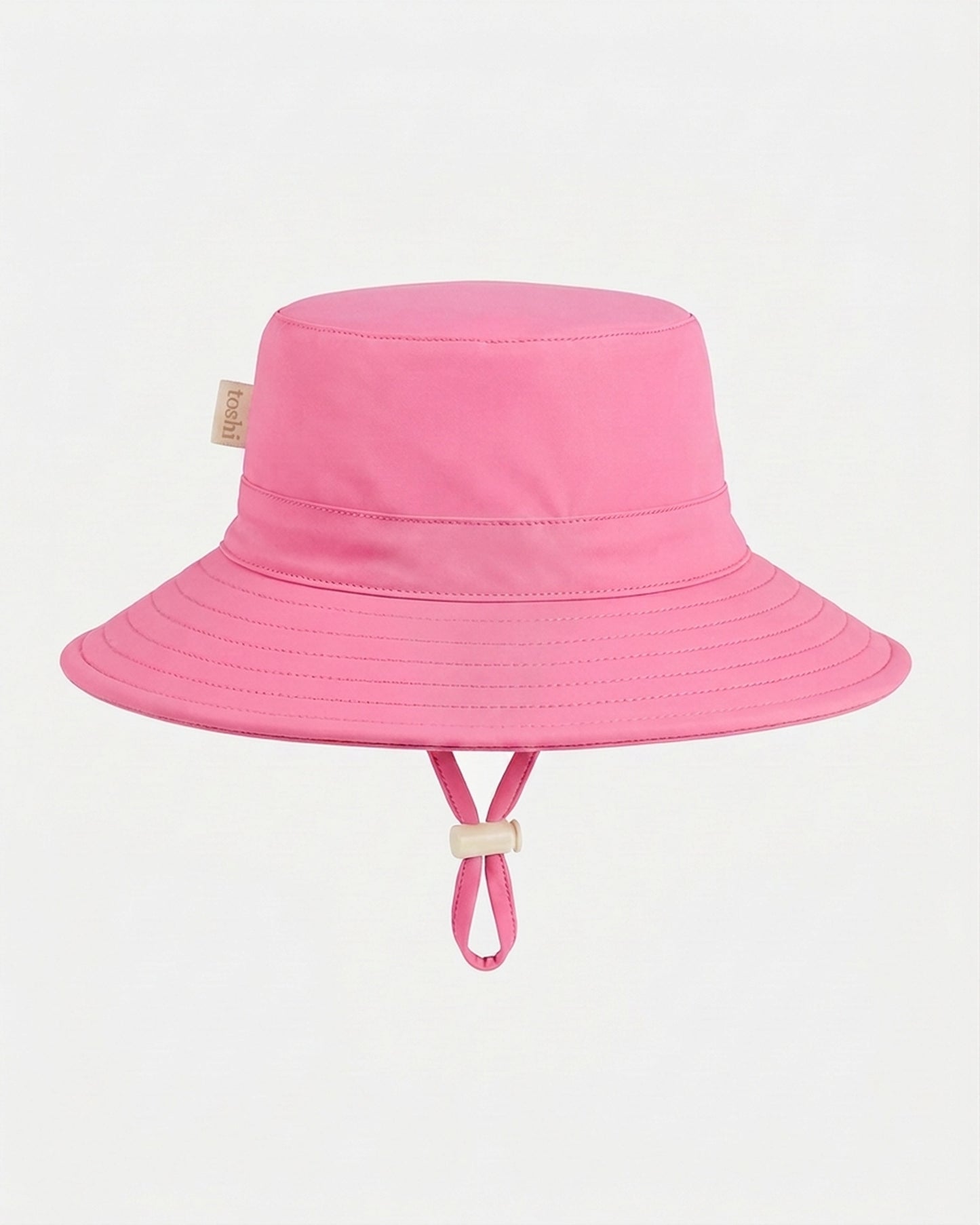 Beachcomber Swim Sunhat, Watermelon