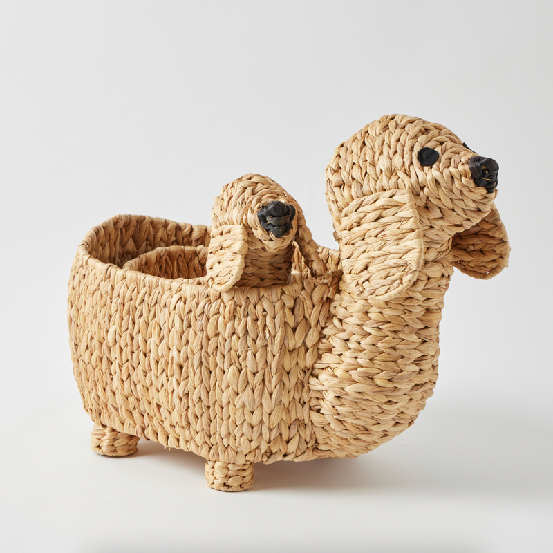 Dog Baskets
