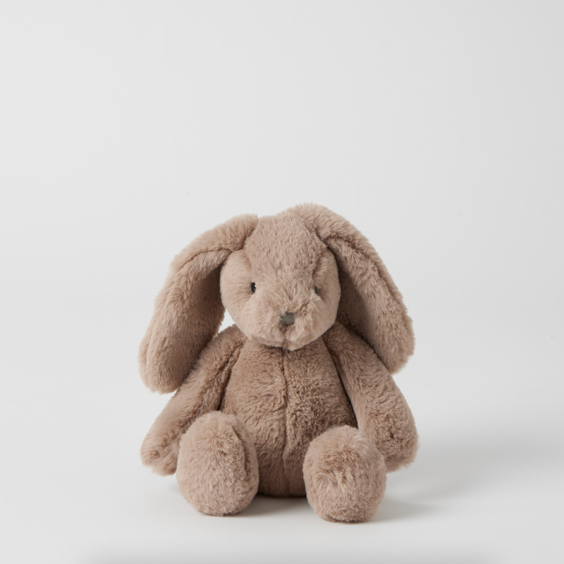 Bunny, Taupe