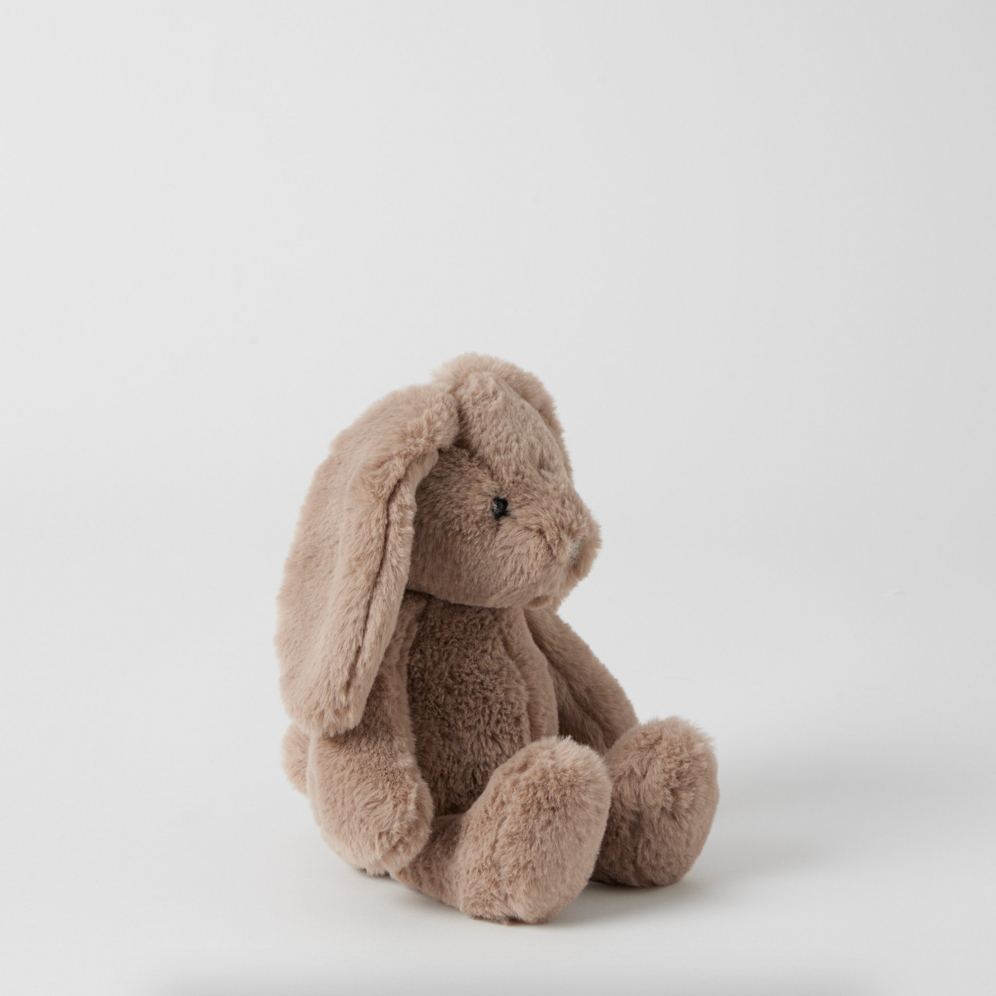 Bunny, Taupe