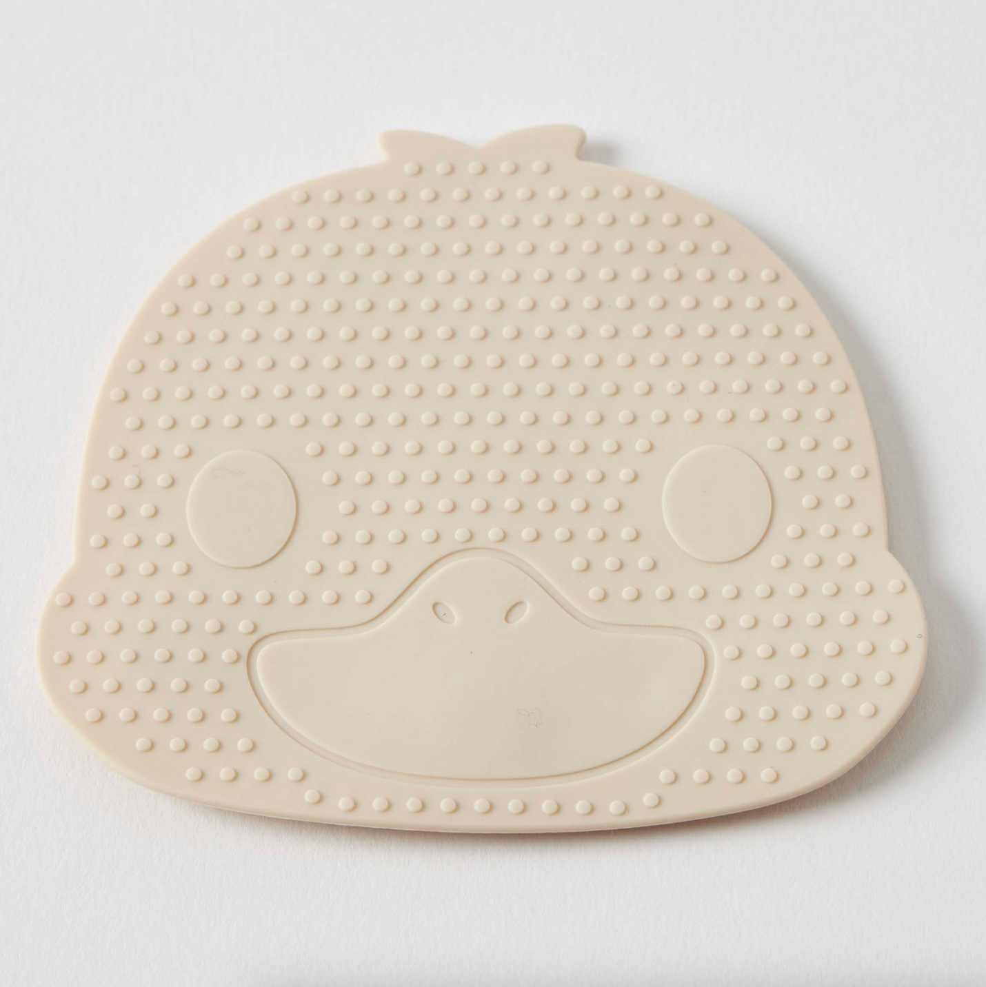 Bath Anti-Slip Pads, Duck