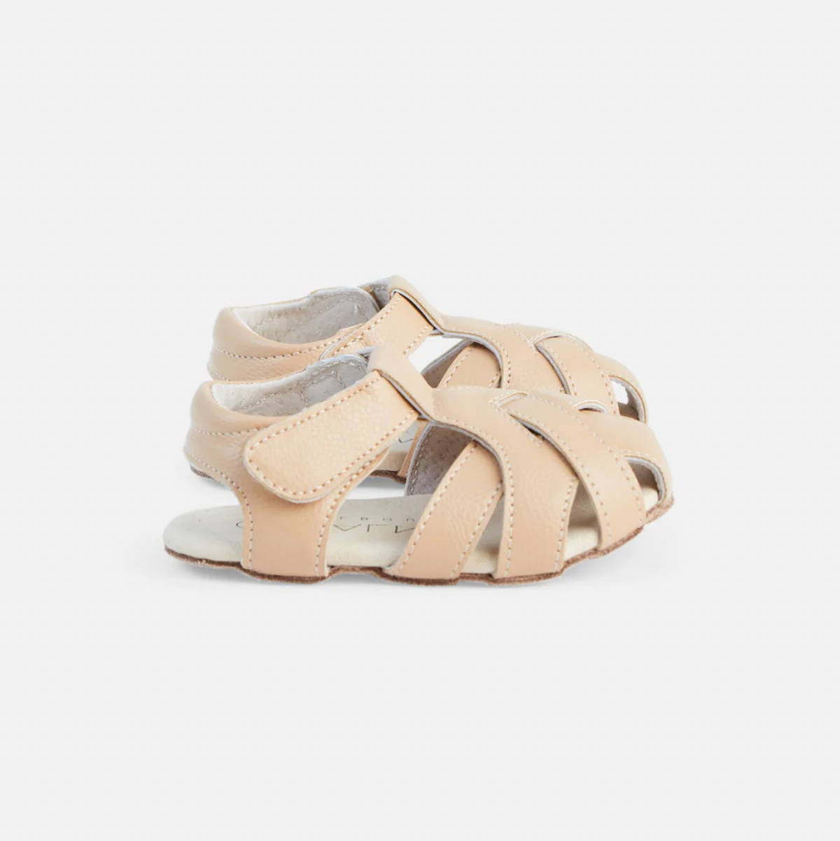 Brady Sandal