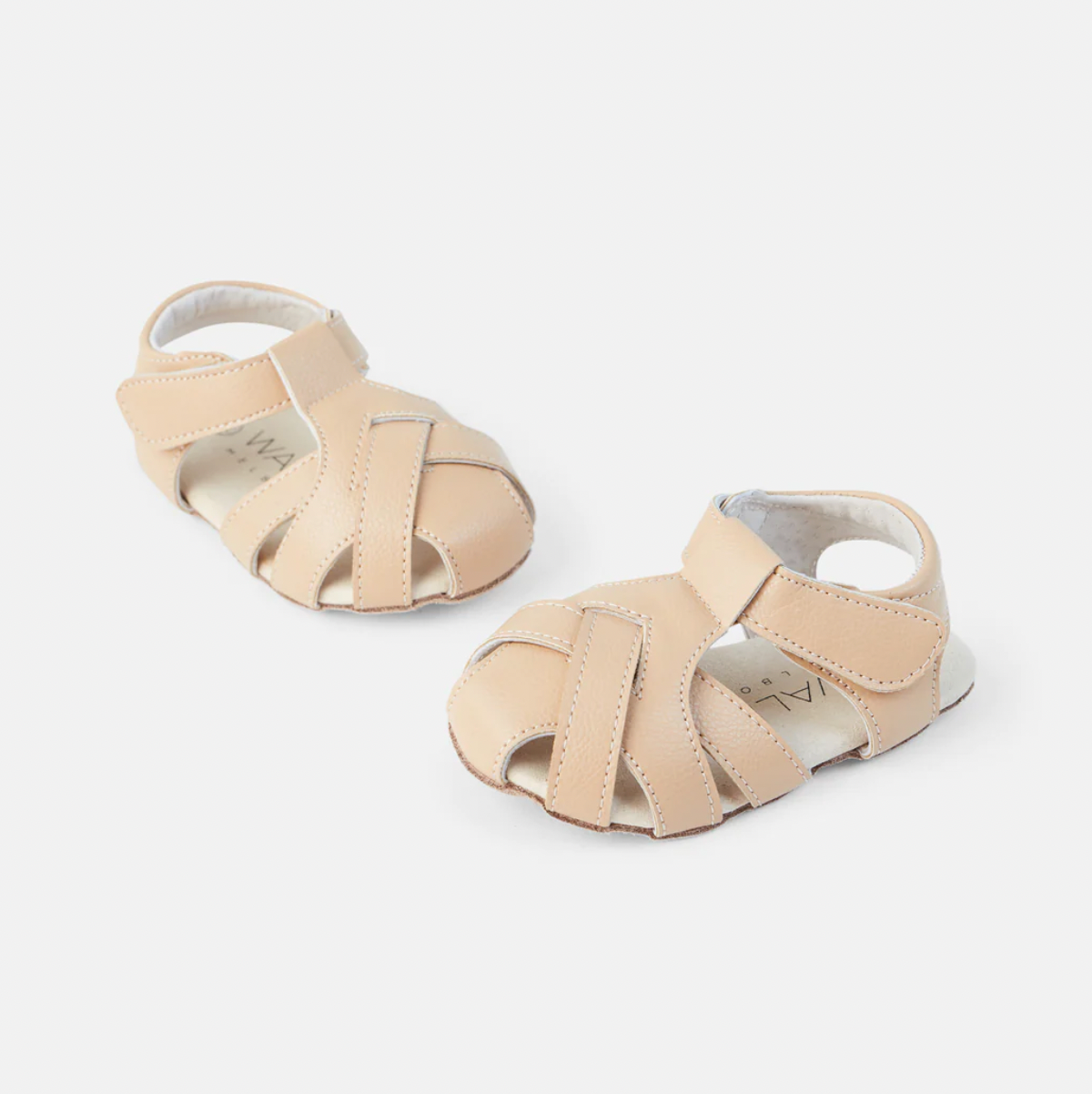 Brady Sandal