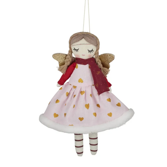 Angel Hanger