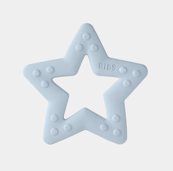 Bitie Star, Blue