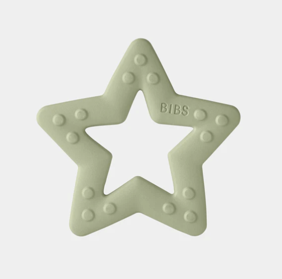 Bitie Star, Sage