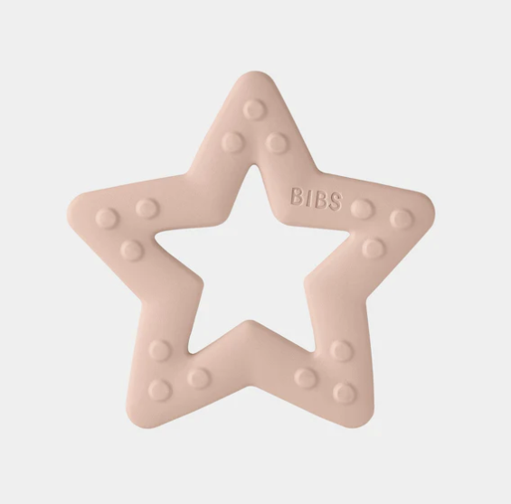 Bitie Star, Blush
