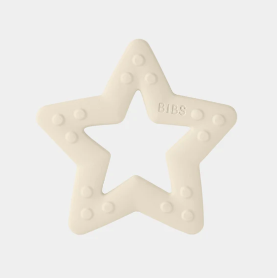 Bitie Star, Ivory