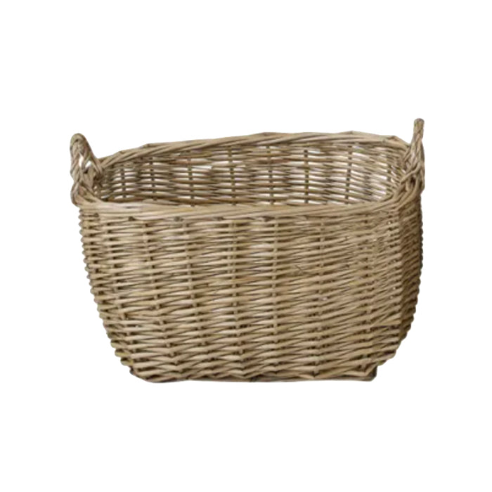 Lika Willow Baskets