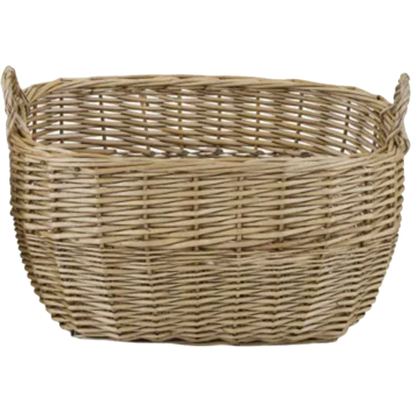 Lika Willow Baskets