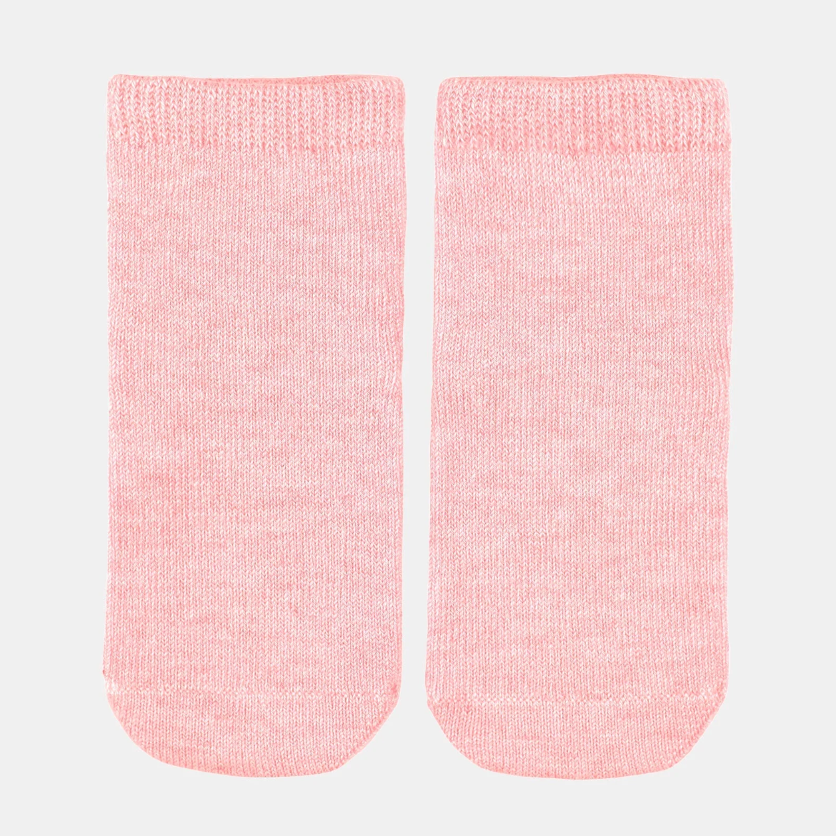 Dreamtime Ankle Socks, Pearl