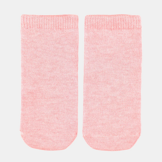 Dreamtime Ankle Socks, Pearl