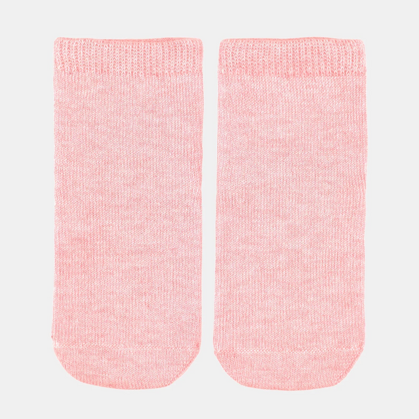 Dreamtime Ankle Socks, Pearl