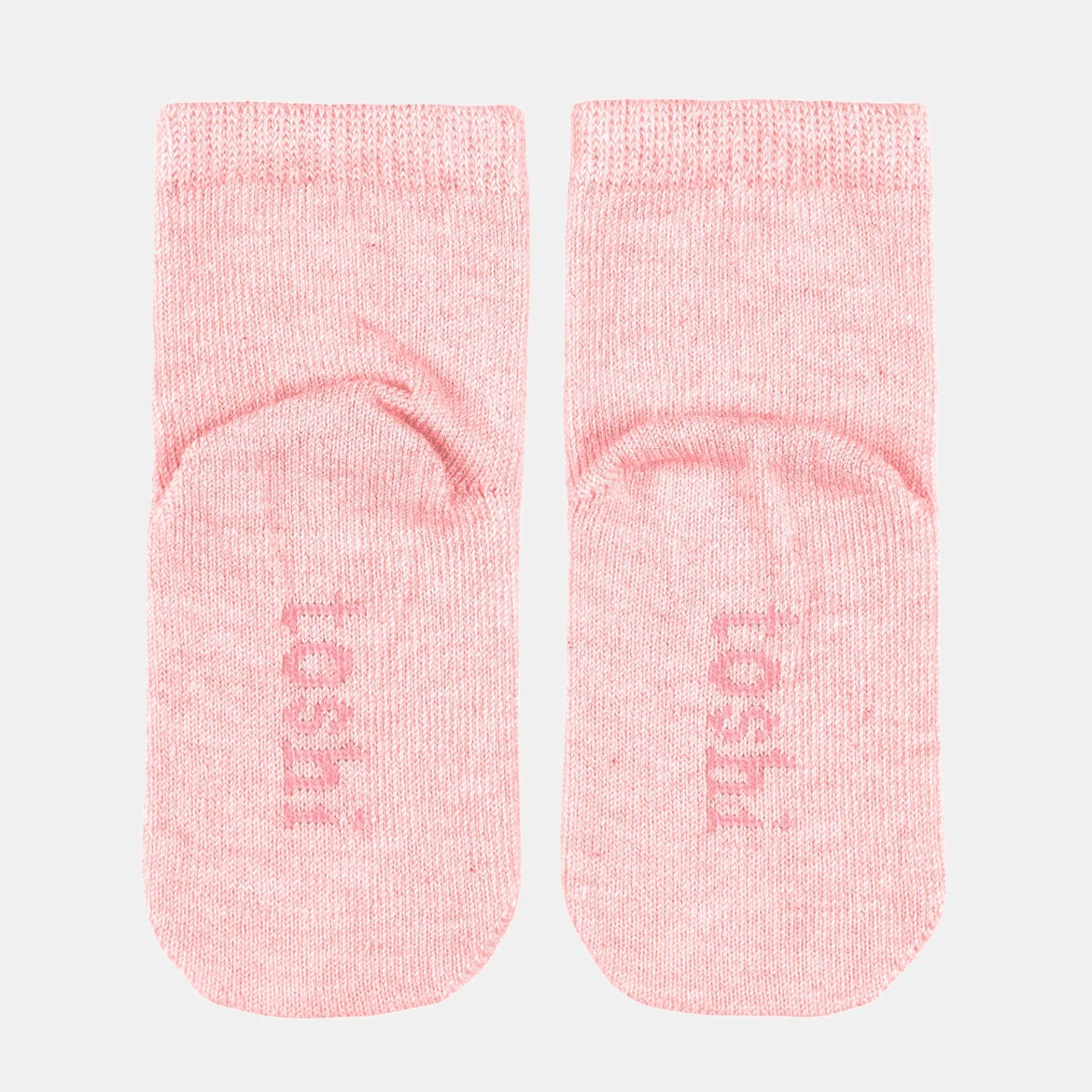 Dreamtime Ankle Socks, Pearl