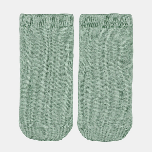 Dreamtime Ankle Socks, Jade