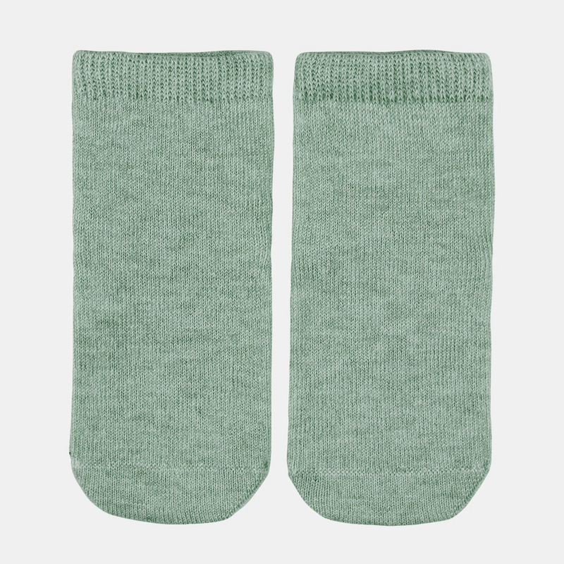 Dreamtime Ankle Socks, Jade