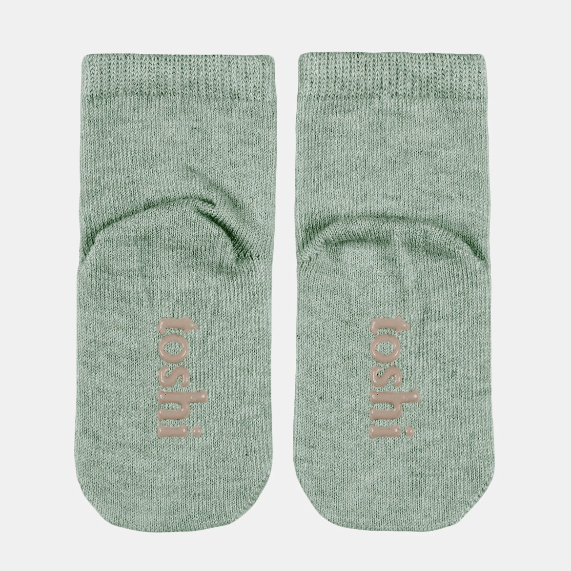 Dreamtime Ankle Socks, Jade