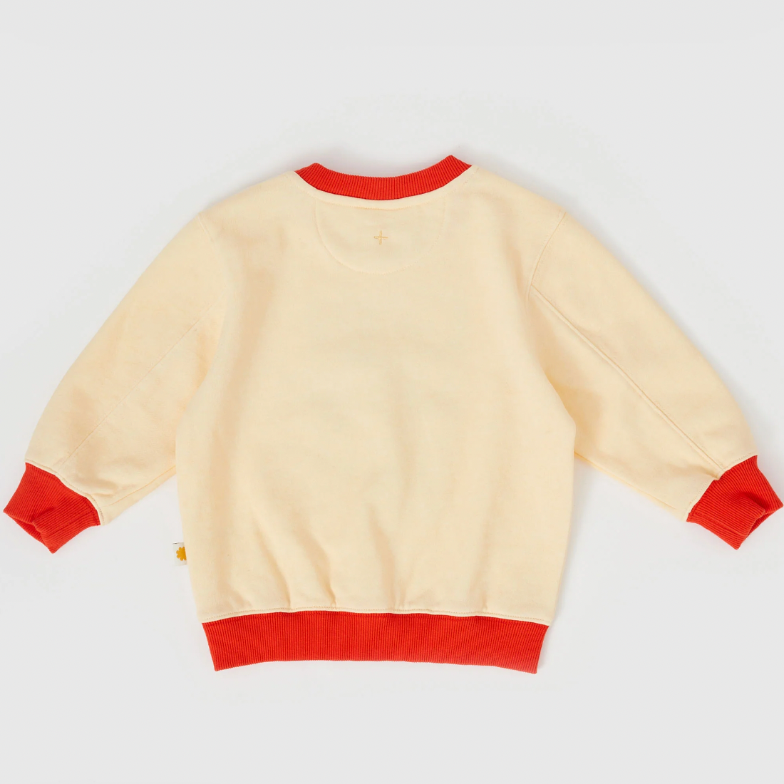 Land Down Under Sweater