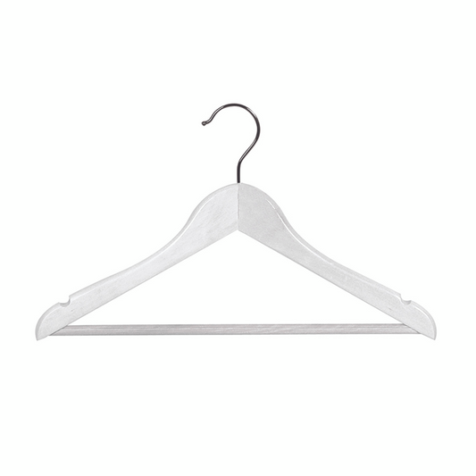 Coat Hanger