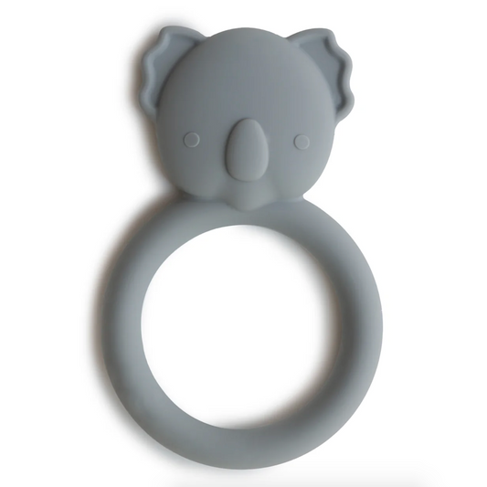 Animal Teether, Koala