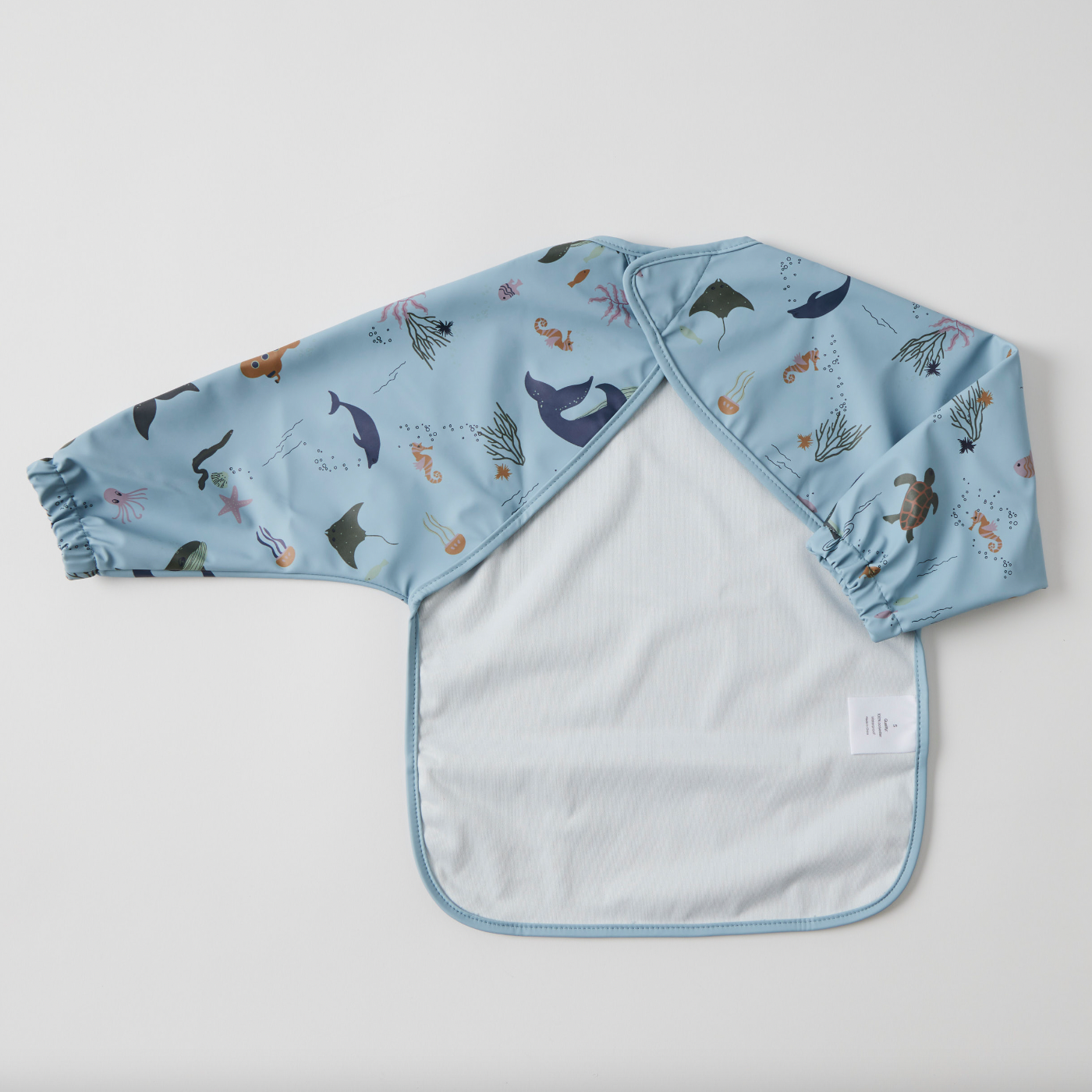 Ocean Smock